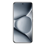 Xiaomi Redmi Note 15 Pro+ 5G, 16GB+512GB, 6.83 inch Xiaomi HyperOS 2 Snapdragon 7s Gen 4 Octa Core, Network: 5G, NFC, 16GB+512GB