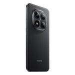 Xiaomi Redmi Note 15 Pro+ 5G, 16GB+512GB, 6.83 inch Xiaomi HyperOS 2 Snapdragon 7s Gen 4 Octa Core, Network: 5G, NFC, 16GB+512GB