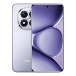 Xiaomi Redmi Note 15 Pro+ 5G, 16GB+512GB, 6.83 inch Xiaomi HyperOS 2 Snapdragon 7s Gen 4 Octa Core, Network: 5G, NFC, 16GB+512GB