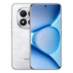 Xiaomi Redmi Note 15 Pro+ 5G, 16GB+512GB, 6.83 inch Xiaomi HyperOS 2 Snapdragon 7s Gen 4 Octa Core, Network: 5G, NFC, 16GB+512GB