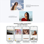 Xiaomi Redmi Note 15 Pro+ 5G, 16GB+512GB, 6.83 inch Xiaomi HyperOS 2 Snapdragon 7s Gen 4 Octa Core, Network: 5G, NFC, 16GB+512GB