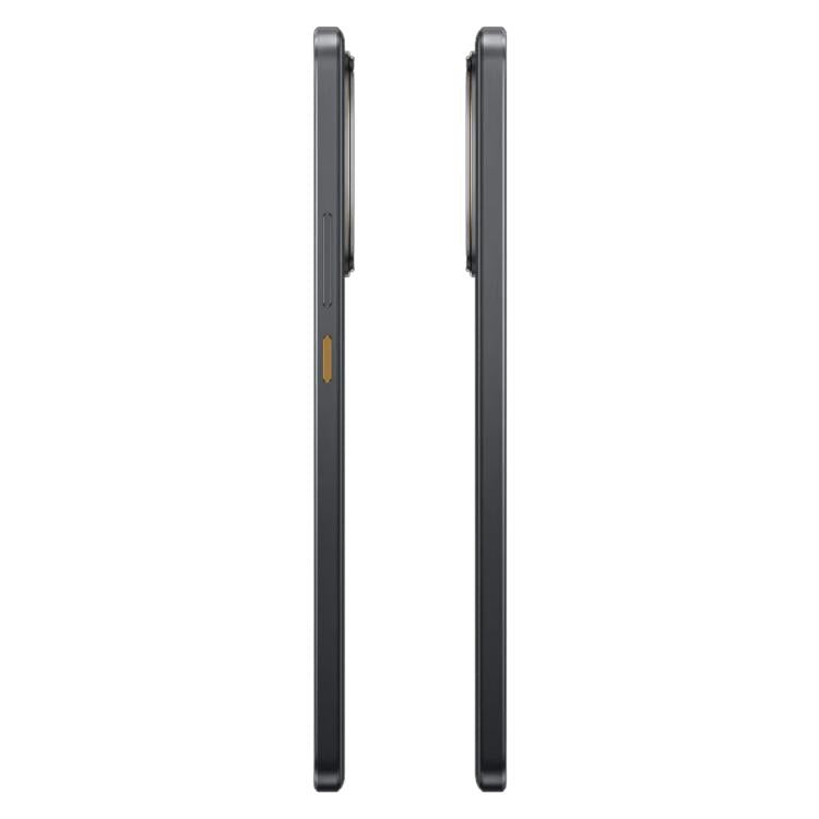 Realme GT7, 16GB+1TB, 6.8 inch Android 15 / Realme UI 6.0 MediaTek Dimensity 9400+ Octa Core, NFC, Network: 5G, Support Google Play, 16GB+1TB