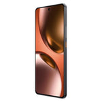 Realme GT7, 16GB+256GB, 6.8 inch Android 15 / Realme UI 6.0 MediaTek Dimensity 9400+ Octa Core, NFC, Network: 5G, Support Google Play, 16GB+256GB