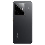 Realme GT7, 16GB+512GB, 6.8 inch Android 15 / Realme UI 6.0 MediaTek Dimensity 9400+ Octa Core, NFC, Network: 5G, Support Google Play, 16GB+512GB
