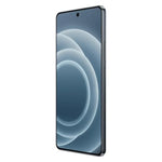 Realme Neo7 Turbo, 12GB+256GB, 6.8 inch Android 15 / Realme UI 6.0 MediaTek Dimensity 9400e Octa Core, NFC, Network: 5G, Support Google Play, 12GB+256GB