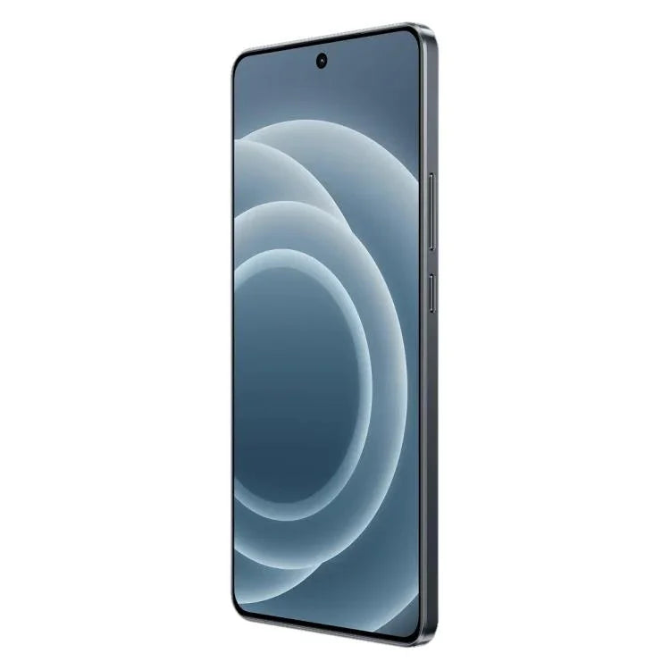 Realme Neo7 Turbo, 12GB+256GB, 6.8 inch Android 15 / Realme UI 6.0 MediaTek Dimensity 9400e Octa Core, NFC, Network: 5G, Support Google Play, 12GB+256GB