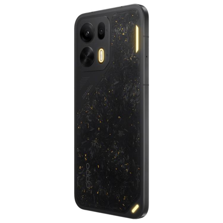 نص بديل للصورة