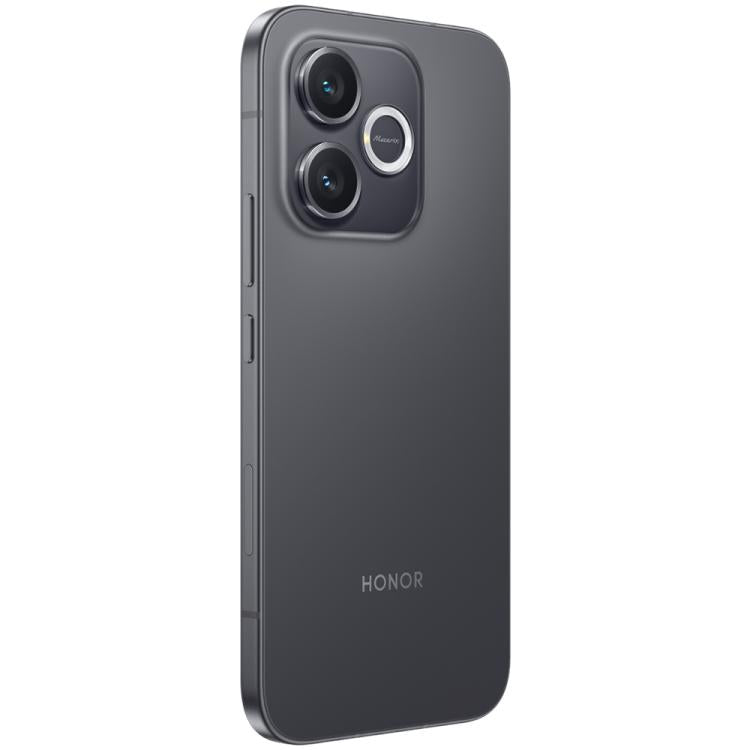 نص بديل للصورة