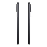 Triple Back Cameras, 4500mAh Battery, Fingerprint Identification, 6.67 inch MIUI 13 Qualcomm Snapdragon 870 Octa Core up to 3.2GHz, Network: 5G, Dual SIM, NFC, IR, 12GB+256GB