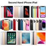 Apple iPhone 6s Plus  64GB Unlocked Mix Colors Used, iPhone 6s Plus 64GB
