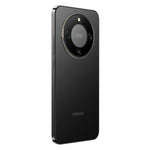 Honor X70 Updated Version, 8GB+256GB, Screen Fingerprint, 6.79 inch MagicOS 10.0 / Android 16 Snapdragon 6 Gen 4 Octa Core, Network: 5G, OTG, NFC, Support Google Play, 8GB+256GB