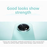 HUAWEI Enjoy 90 Pro Max, 8GB‌+256GB, Side Fingerprint, 6.84 inch HarmonyOS 6.0 Kirin 8000, OTG, Not Support Google Play, 8GB+256GB