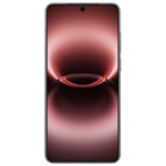 vivo X300 Ultra, 12GB+512GB, 6.82 inch OriginOS 6 Android 16 Snapdragon 8 Elite Gen 5 Octa Core, OTG, NFC, Network: 5G, 12GB+512GB