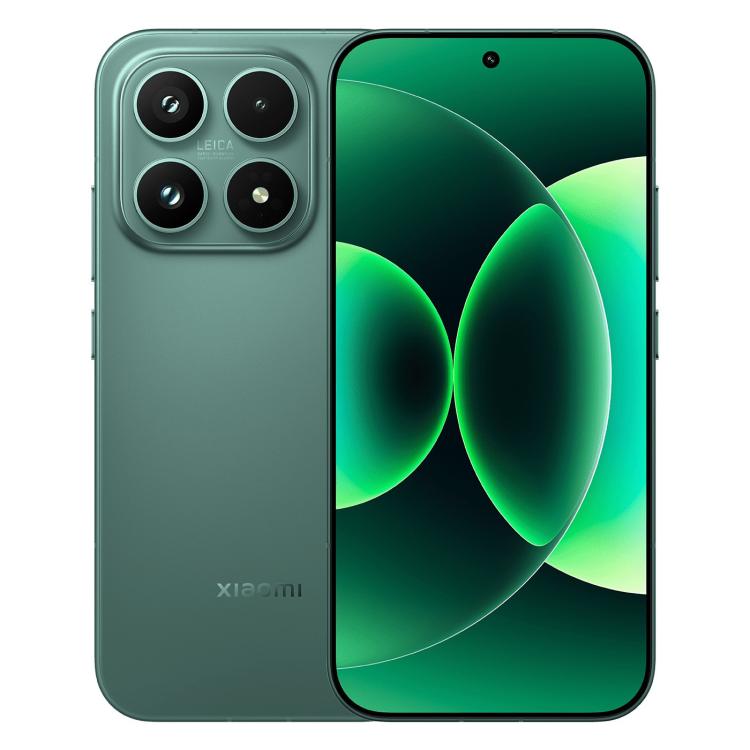 نص بديل للصورة