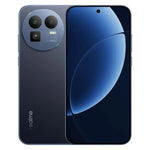 Realme GT8, 16GB+256GB, 6.79 inch Realme UI 7.0 Android 16 Snapdragon 8 Elite Octa Core, NFC, OTG, Network: 5G, 16GB+512GB, Realme GT8, 16GB+512GB