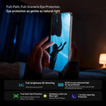 Realme GT8, 16GB+1TB, 6.79 inch Realme UI 7.0 Android 16 Snapdragon 8 Elite Octa Core, NFC, OTG, Network: 5G, 16GB+1TB, Realme GT8, 16GB+1TB