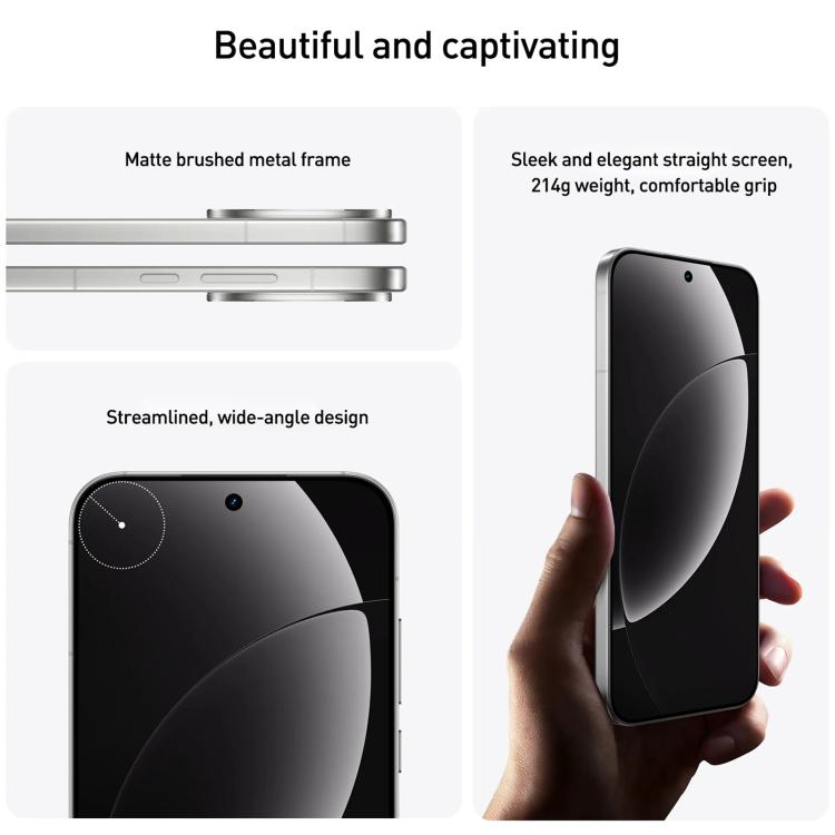 Realme GT8, 16GB+1TB, 6.79 inch Realme UI 7.0 Android 16 Snapdragon 8 Elite Octa Core, NFC, OTG, Network: 5G, 16GB+1TB, Realme GT8, 16GB+1TB
