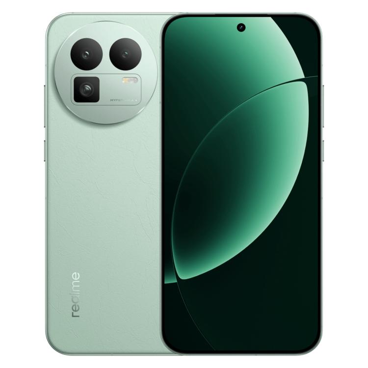 Realme GT8, 12GB+256GB, 6.79 inch Realme UI 7.0 Android 16 Snapdragon 8 Elite Octa Core, NFC, OTG, Network: 5G, 12GB+256GB, Realme GT8, 12GB+256GB