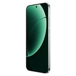 Realme GT8, 12GB+256GB, 6.79 inch Realme UI 7.0 Android 16 Snapdragon 8 Elite Octa Core, NFC, OTG, Network: 5G, 12GB+256GB, Realme GT8, 12GB+256GB