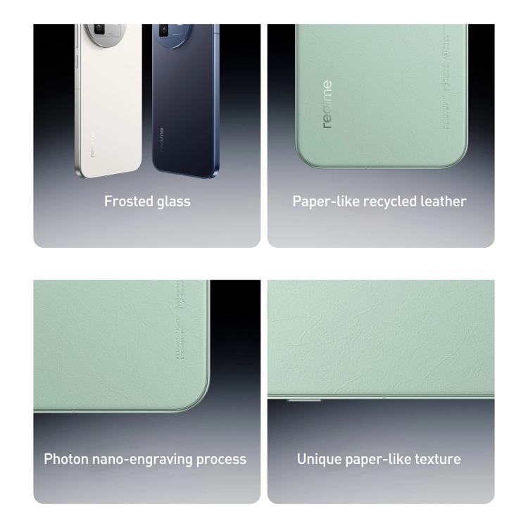 Realme GT8, 12GB+256GB, 6.79 inch Realme UI 7.0 Android 16 Snapdragon 8 Elite Octa Core, NFC, OTG, Network: 5G, 12GB+256GB, Realme GT8, 12GB+256GB
