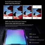 Realme GT8, 12GB+256GB, 6.79 inch Realme UI 7.0 Android 16 Snapdragon 8 Elite Octa Core, NFC, OTG, Network: 5G, 12GB+256GB, Realme GT8, 12GB+256GB