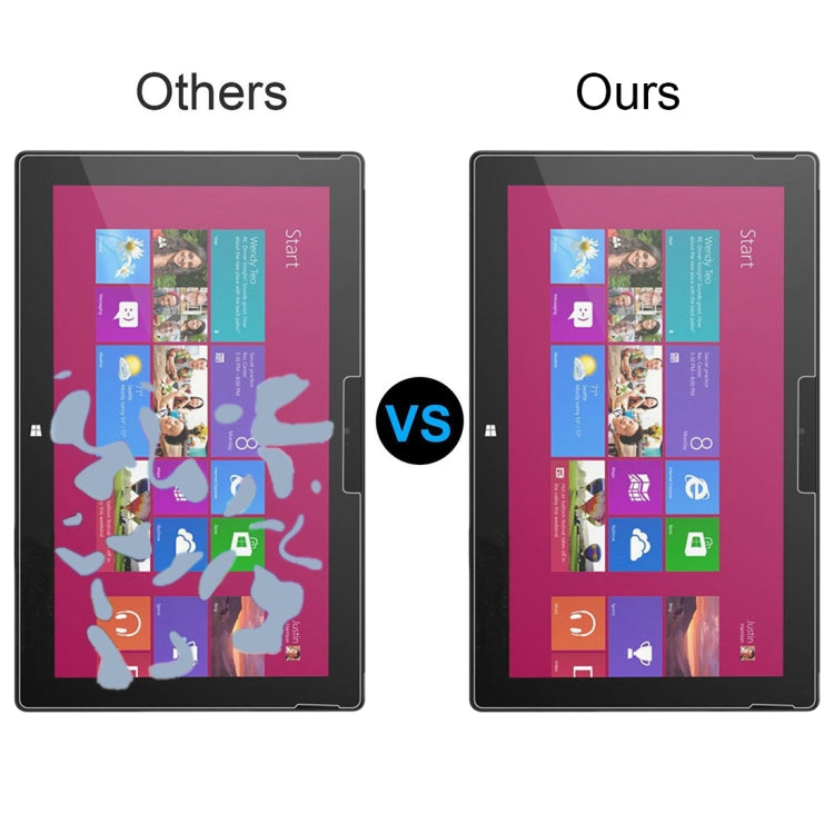 Alt immagine