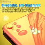 For iPhone 11 Pro Soft Hydrogel Film Full Cover Back Protector, For iPhone 11 Pro(1 PC)