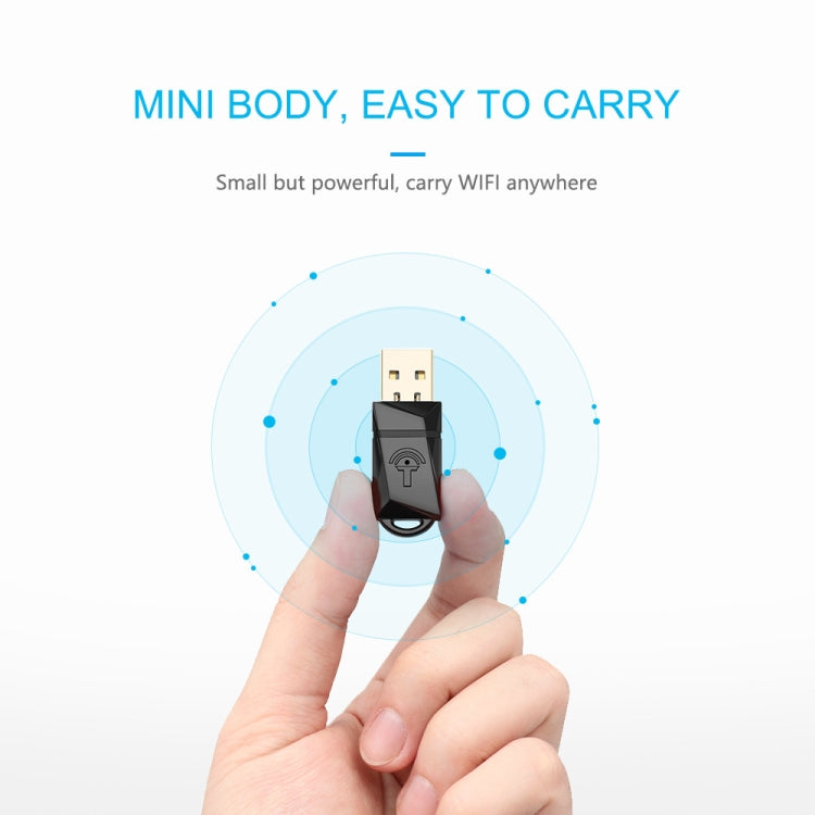 Alt immagine