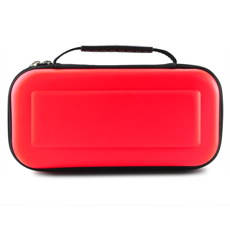 Portable EVA Storage Bag Handbag Protective Box for Nintendo Switch