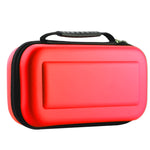 Portable EVA Storage Bag Handbag Protective Box for Nintendo Switch