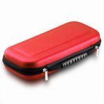 Portable EVA Storage Bag Handbag Protective Box for Nintendo Switch