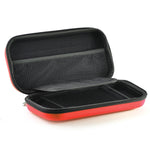 Portable EVA Storage Bag Handbag Protective Box for Nintendo Switch