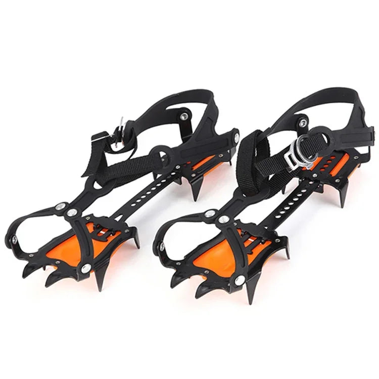 نص بديل للصورة