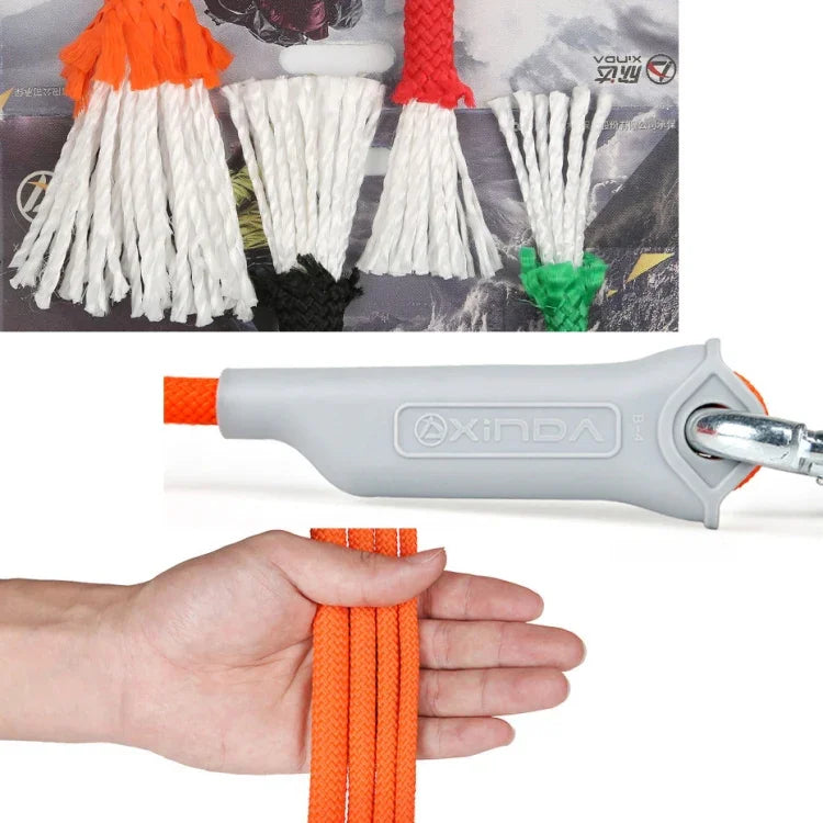 نص بديل للصورة