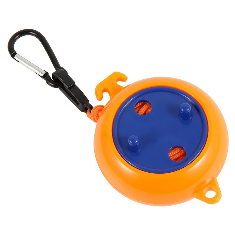 نص بديل للصورة