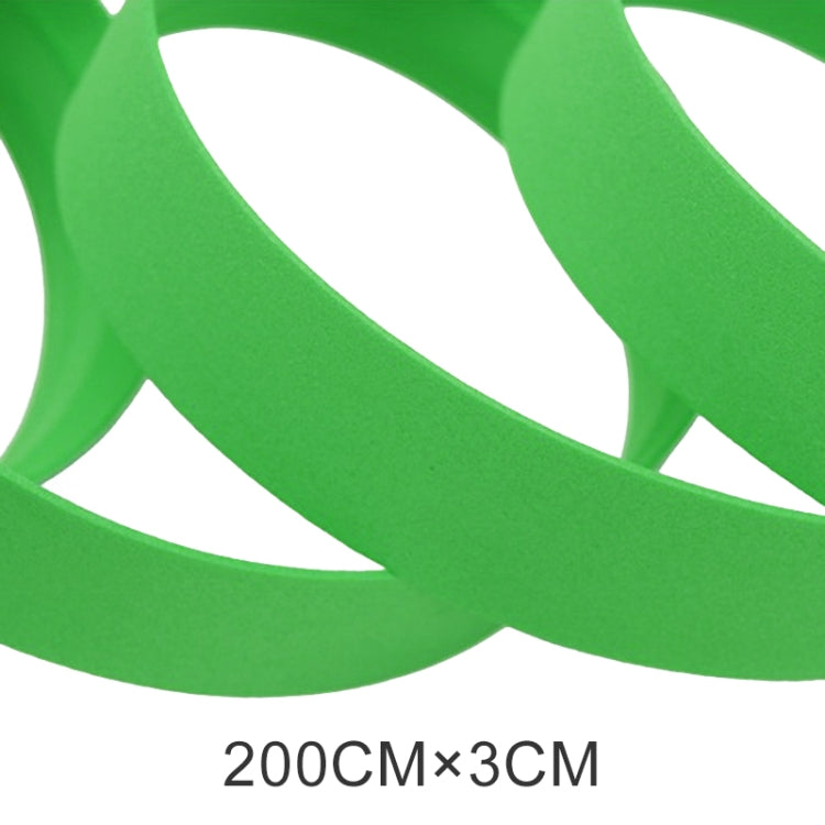1 Pair Cycling Road Bike Sports Bicycle Cork Handlebar Tape Wrap + 2 Bar Plug, 2m Green, 2m Blue, 2m Red, 2m White, 2m Yellow, 2m Black, 2m Pink