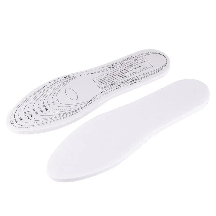 Alt immagine