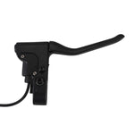 Electric Scooter Accessories Brake Lever for Xiaomi Mijia M365, Electric Scooter Accessories Brake Lever