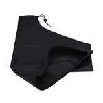 420D Oxford Cloth Outdoor Leaf Blower Storage Bag Vacuum Bag, Vacuum Bag