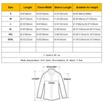 Cartoon Dinosaur Children Fashion Raincoat Size: S, Size: S