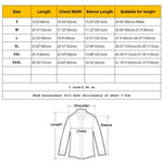 Cartoon Dinosaur Children Fashion Raincoat Size: L