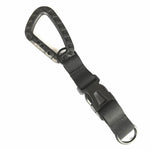Outdoor Multifunction Combination Backpack Tricyclic Buckle, Tricyclic Buckle(Black), Tricyclic Buckle(Green), Tricyclic Buckle(Khaki)