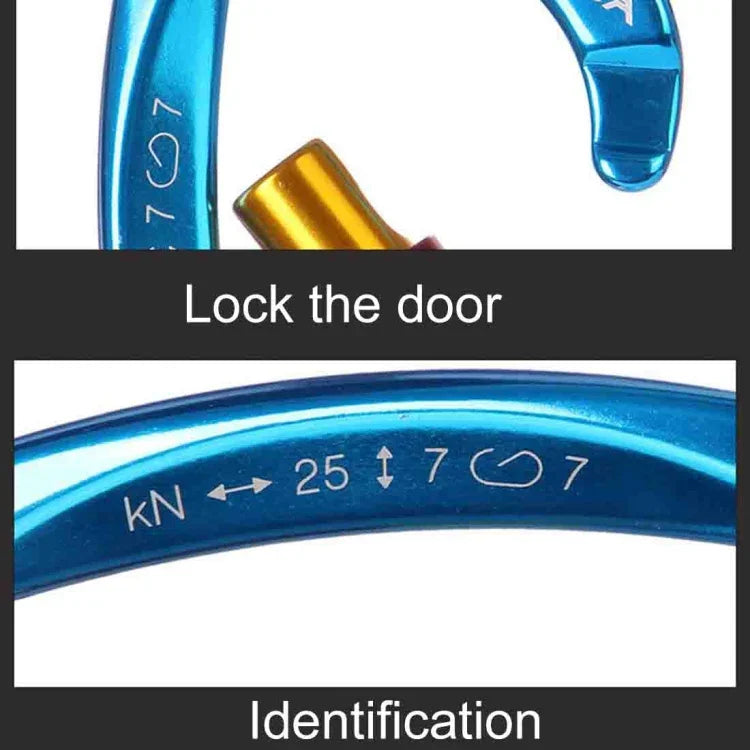 نص بديل للصورة