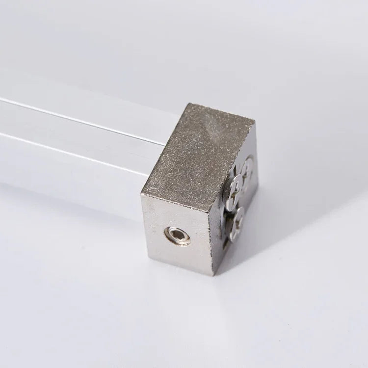 E20 Lifting Door Cabinet Door Lever Gas Support Hydraulic Vertical Up Door Support, E20