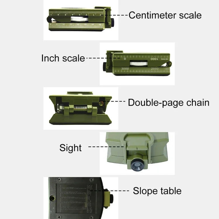 Image alt