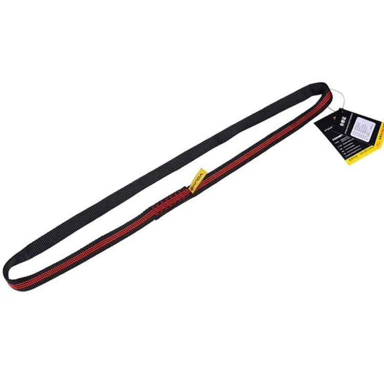 نص بديل للصورة