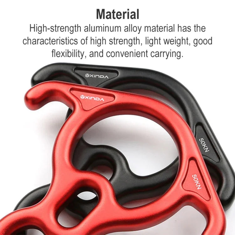 نص بديل للصورة