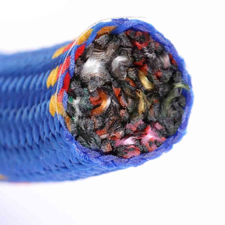 نص بديل للصورة