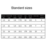30cm Portable Telescopic Sea Fishing Rod Mini Fishing Pole, Extended Length : 1.0m, 1.0m