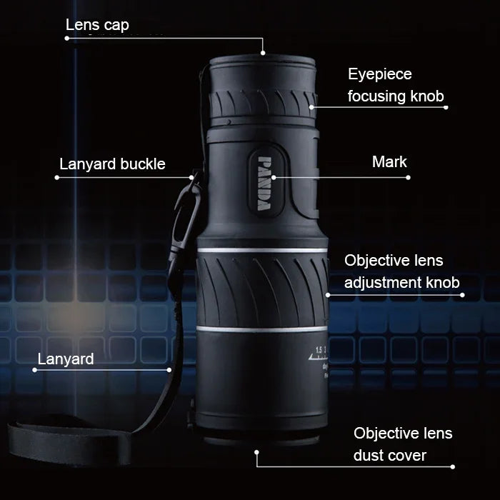 Alt immagine